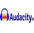 Audacity