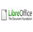 LibreOffice