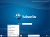 Lubuntu