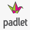 Padlet