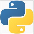 <p>Η <strong>Python</strong> εναι μια υψηλο επιπδου γλσσα προγραμματισμο η οποα δημιουργθηκε απ τον Ολλανδ Γκβντο βαν Ρσσουμ (Guido van Rossum) το 1990.</p>
<p>Ο κριος στχος της εναι η αναγνωσιμτητα του κδικ της και η <strong>ευκολα χρσης</strong> της και το συντακτικ της επιτρπει στους προγραμματιστς να εκφρσουν ννοιες σε λιγτερες γραμμς κδικα απo τι θα ταν δυνατν σε γλσσες πως η C++  η Java.</p>
<p>Η Python αναπτσσεται ως <strong>ανοιχτ λογισμικ (open source)</strong> και η διαχερισ της γνεται απ τον μη κερδοσκοπικ οργανισμ Python Software Foundation.</p>
<p>Ο κδικας διανμεται με την δεια Python Software Foundation License η οποα εναι συμβατ με την GPL.</p>
<p>Το νομα της γλσσας προρχεται απ την ομδα γγλων κωμικν <strong>Μντυ Πιθον</strong>.</p>